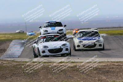 media/Mar-26-2023-CalClub SCCA (Sun) [[363f9aeb64]]/Group 5/Race/